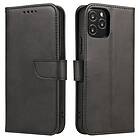 Motorola elegant case Edge 20 Pro Black 5G