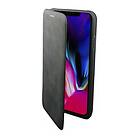 Ksix Iphone XS Max Executive