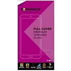 Screenor Full Cover Samsung Galaxy A20s A20S 16330