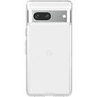 Google Evo Clear back cover for Goog;e Pixel 7 Evo