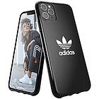 Adidas iPhone 11 Pro Max