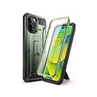 Supcase Unicorn PRO iPhone 14