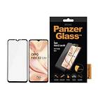 Oppo PanzerGlass Find X2 7063 A91