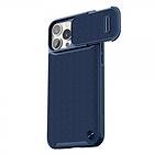 Nillkin iPhone 14 Pro Textured case