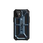 UAG Monarch iPhone 12 Mini