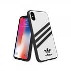 Adidas iPhone X/Xs Case FW18