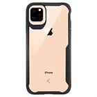 Ksix iPhone 11 Pro Flex Armor TPU