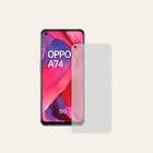 Oppo Contact A74 5G
