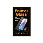 Xiaomi PanzerGlass Redmi Note 8T 8023 E2E