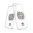 Adidas iPhone 13 Pro Snap Case Pride AOP