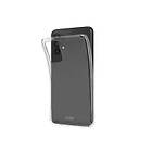SBS Coque Skinny Cover Samsung Galaxy A33 Transparent TESKINSAA33T