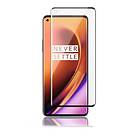 Panzer Curved OnePlus 8 Pro glass 3D