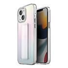 PanzerGlass UNIQ Heldro iPhone 13 Iridescent case