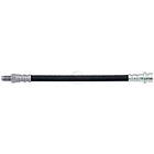 A.B.S. Bromsslang SL 5945