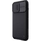 Nillkin Pro Case iPhone 13