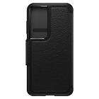 Otterbox Strada S23 7791183