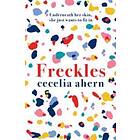 Cecelia Ahern: Freckles