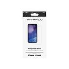 Vivanco iPhone 12 mini 2D 61805 SPGLASVVIPH12 9H 17498