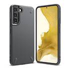 Ringke Galaxy Onyx S22