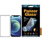 Apple PanzerGlass iPhone 12 Mini 2710