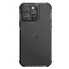 PanzerGlass Case Combat Apple iPhone 13 Pro black/carbon