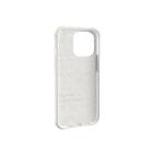 UAG Apple iPhone 13 Pro U Dot Marshmallow 5G