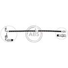 A.B.S. Bromsslang SL 6788