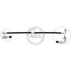 A.B.S. Bromsslang SL 6789