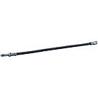 A.B.S. Bromsslang SL 6471