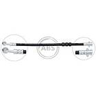 A.B.S. Bromsslang SL 5248