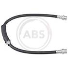 A.B.S. Bromsslang SL 5914
