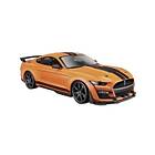 Maisto Ford Mustang Shelby GT500 1:24