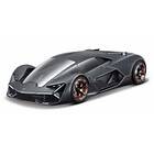 Maisto Die Cast 1:24 Lamborghini Terzo Millennio 39287