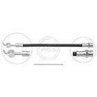 A.B.S. Bromsslang SL 5782