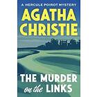 Agatha Christie: The Murder on the Links