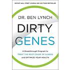 Ben Lynch: Dirty Genes