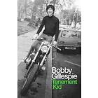 Bobby Gillespie: Tenement Kid
