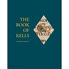Bernard Meehan: The Book of Kells
