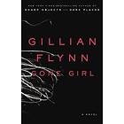 Gillian Flynn: Gone Girl