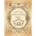 : Collins Beekeeper's Bible
