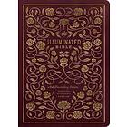 : ESV Illuminated (TM) Bible, Art Journaling Edition