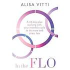 Alisa Vitti: In the FLO