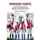 Annette Paterakis: Winning Habits