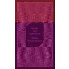 Arthur Schopenhauer: Essays and Aphorisms