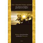 Bertil Gyllensten, Görgen Olsson: Det terapeutiska mötet om relationens betydelse i psykoterapi och vardagsliv