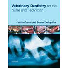 Cecilia Gorrel: Veterinary Dentistry for the Nurse and Technician