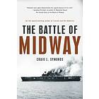 Craig L Symonds: The Battle of Midway