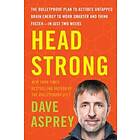 Dave Asprey: Head Strong