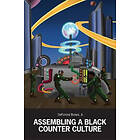 Deforrest Brown: Assembling a Black Counter Culture