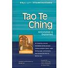 Derek Lin: Tao Te Ching